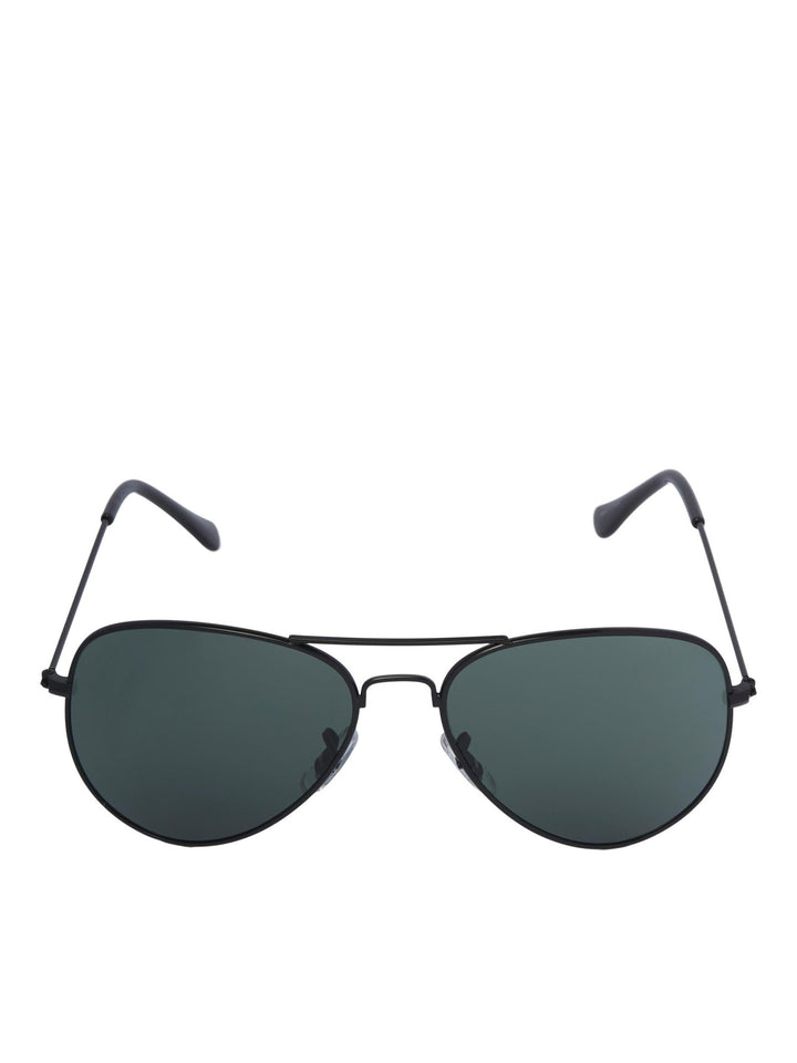 Jack &amp; Jones Sunglasses Magnet
