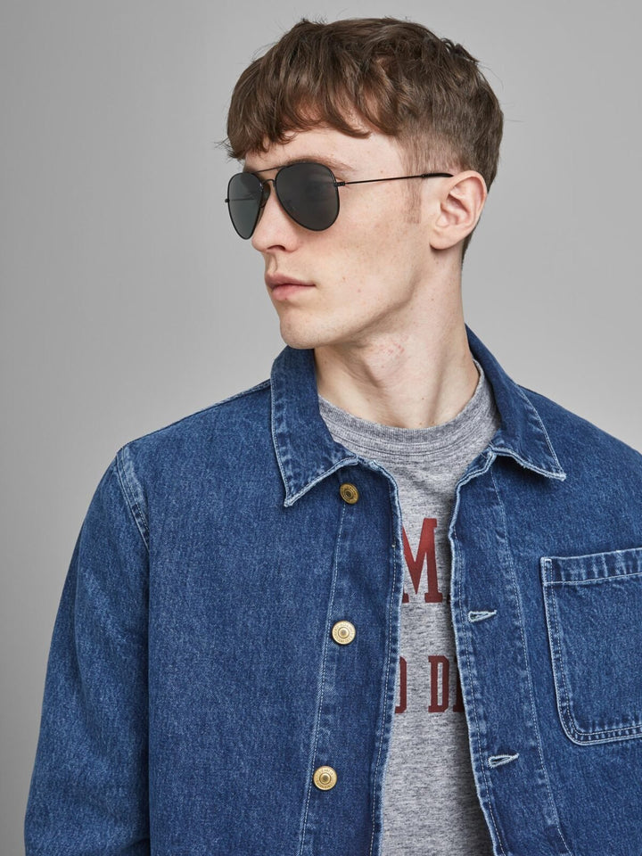 Jack &amp; Jones Sunglasses Magnet