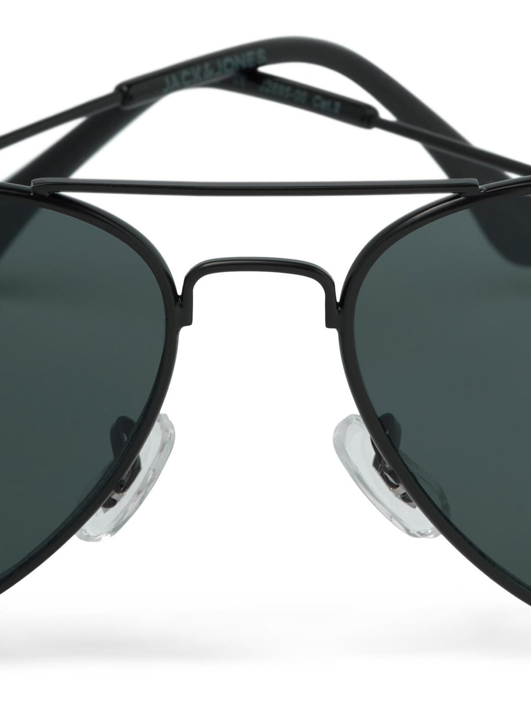 Jack &amp; Jones Sunglasses Magnet