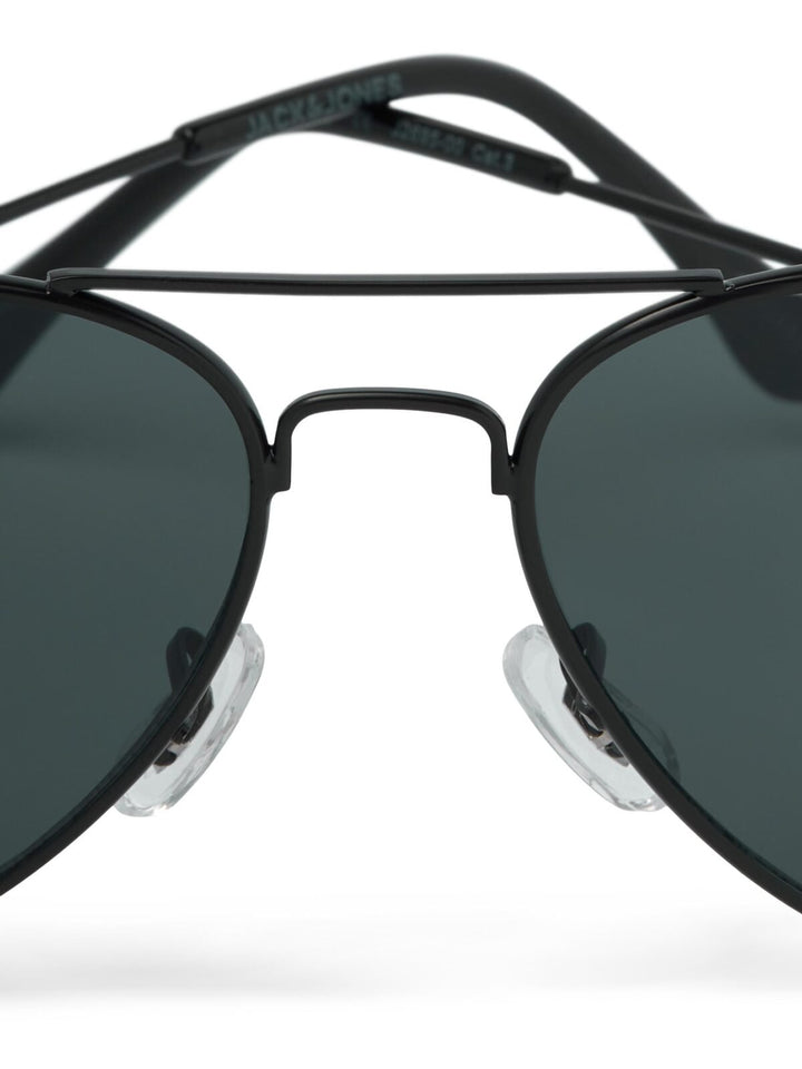 Jack &amp; Jones Sunglasses Magnet