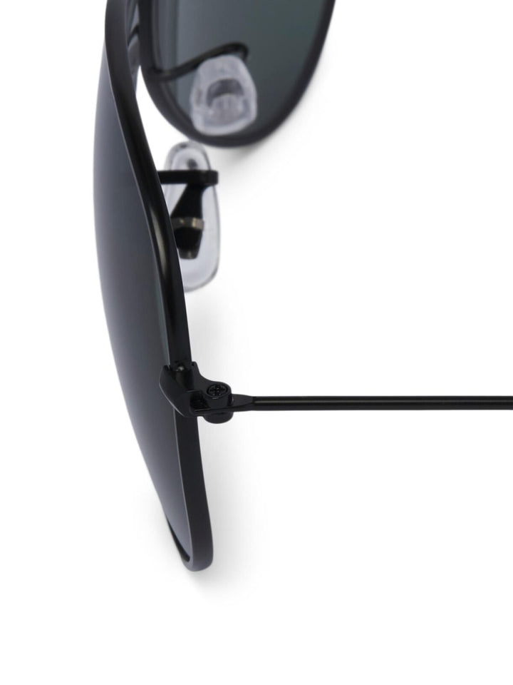 Jack &amp; Jones Sunglasses Magnet
