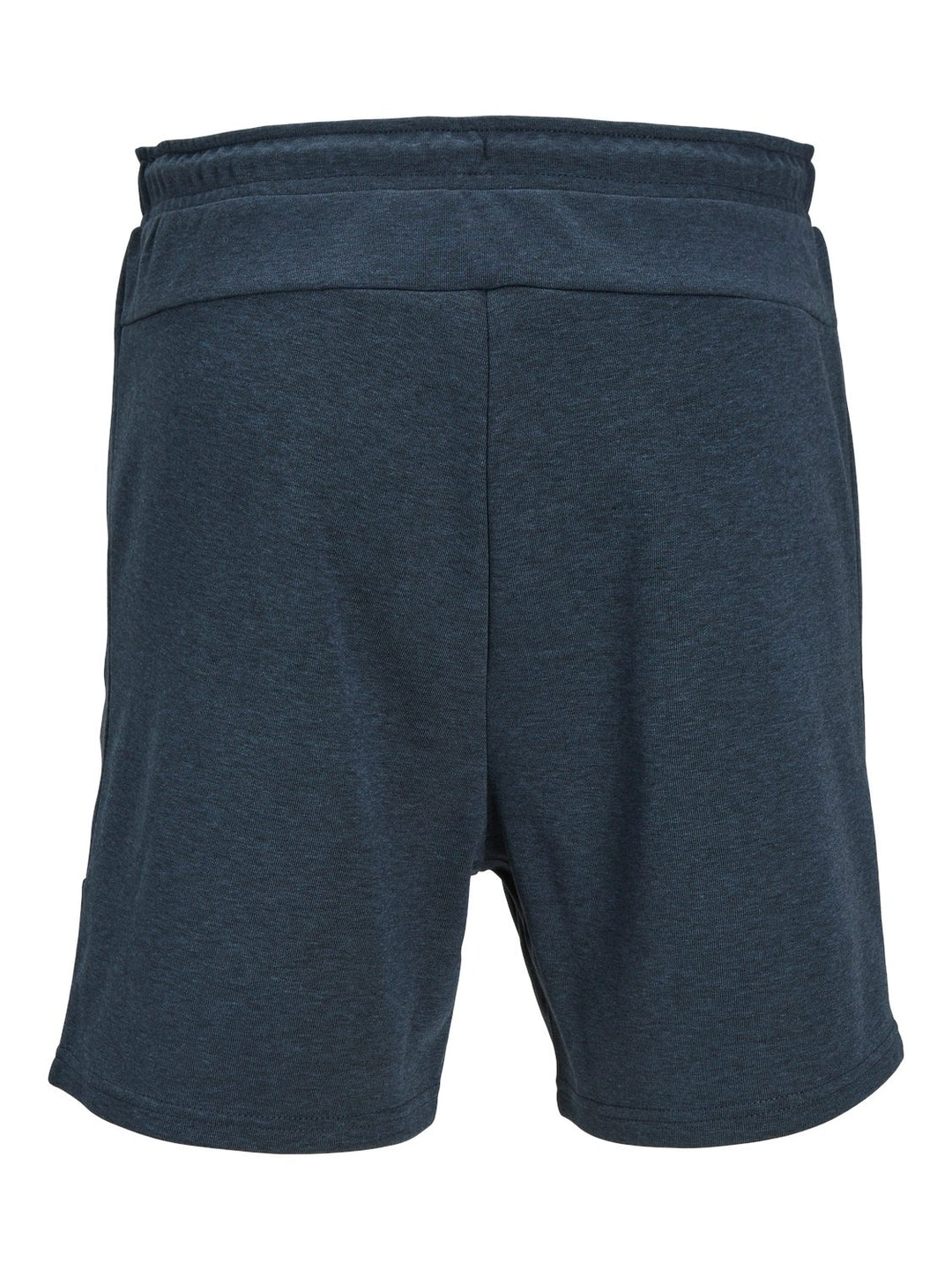 Jack & Jones Stair Sweat Shorts Dark Navy