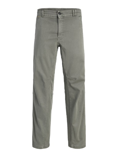 Jack & Jones Dover Olive