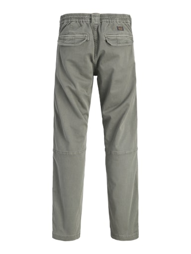 Jack & Jones Dover Olive