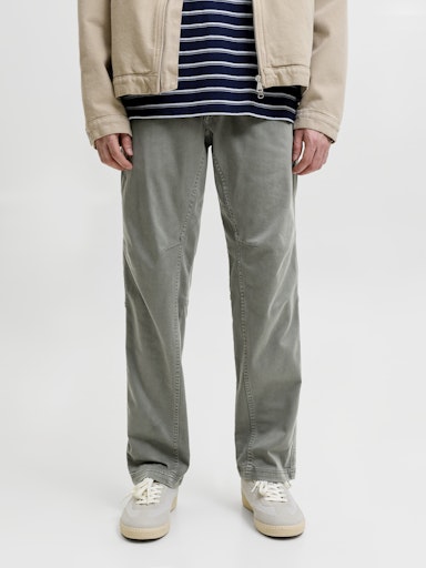 Jack & Jones Dover Olive