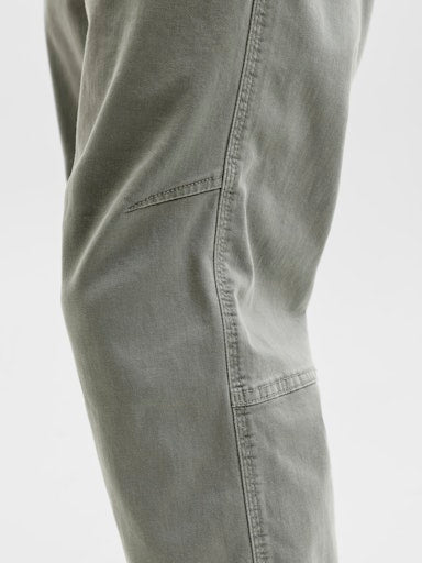 Jack & Jones Dover Olive