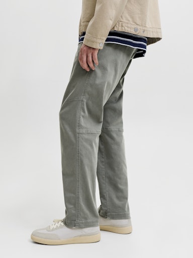 Jack & Jones Dover Olive