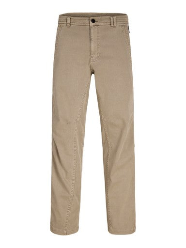 Jack & Jones Dover Crockery