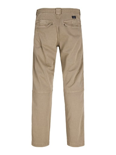Jack & Jones Dover Crockery