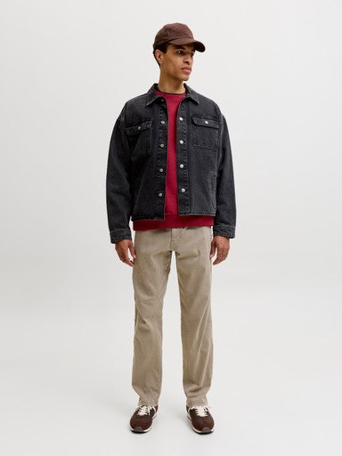 Jack & Jones Dover Crockery