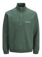 Jack & Jones Norrebro Sweatshirt Laurel