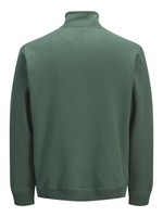 Jack & Jones Norrebro Sweatshirt Laurel