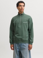 Jack & Jones Norrebro Sweatshirt Laurel