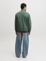 Jack & Jones Norrebro Sweatshirt Laurel
