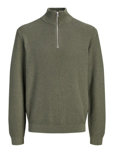 Jack & Jones Conor Knit Forest