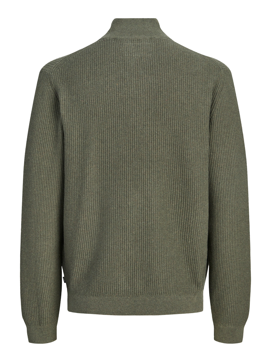 Jack & Jones Conor Knit Forest