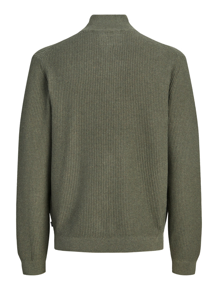 Jack & Jones Conor Knit Forest