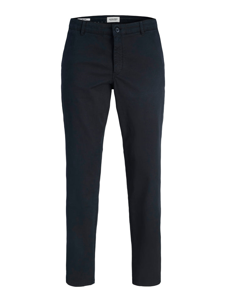 Jack & Jones Vance Chino Dark Navy