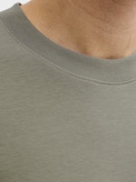 Jack & Jones Barron Tee Vetiver