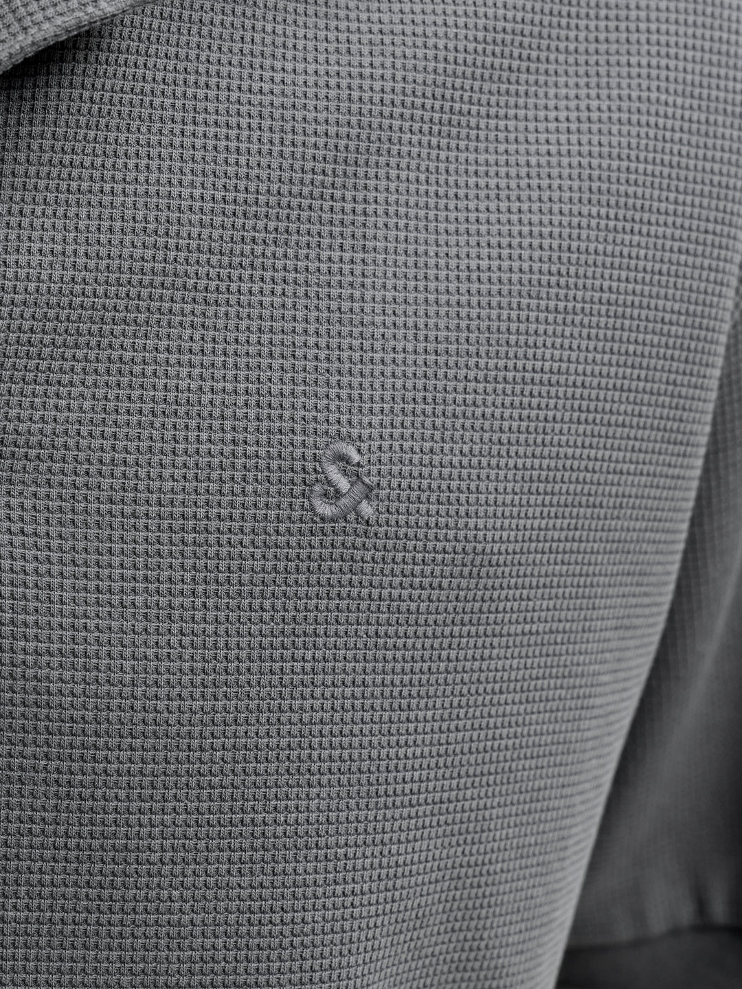 Jack & Jones Austin Polo Turbulence