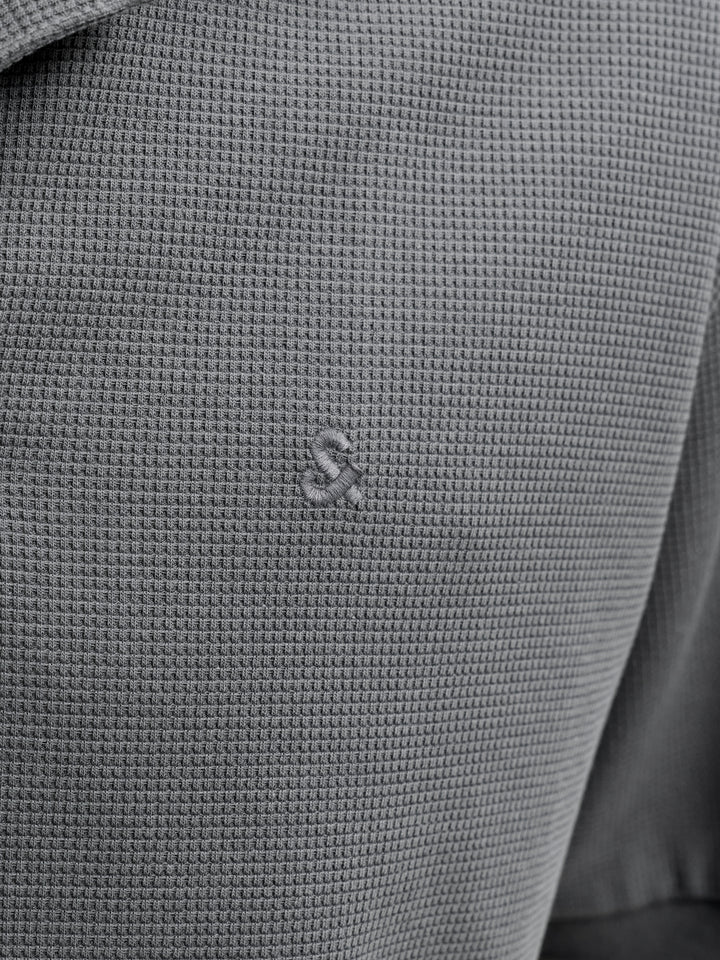 Jack & Jones Austin Polo Turbulence