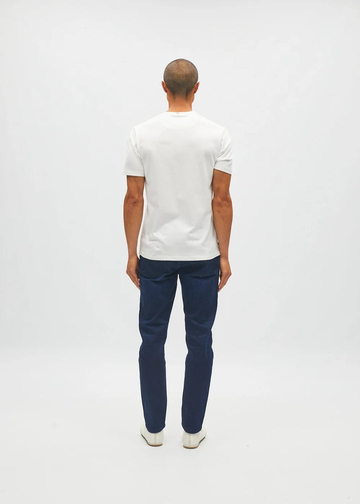 Diesel John Tee Antarctic