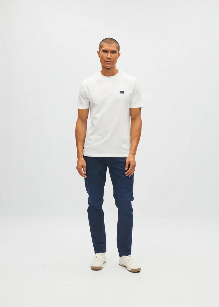Diesel John Tee Antarctic