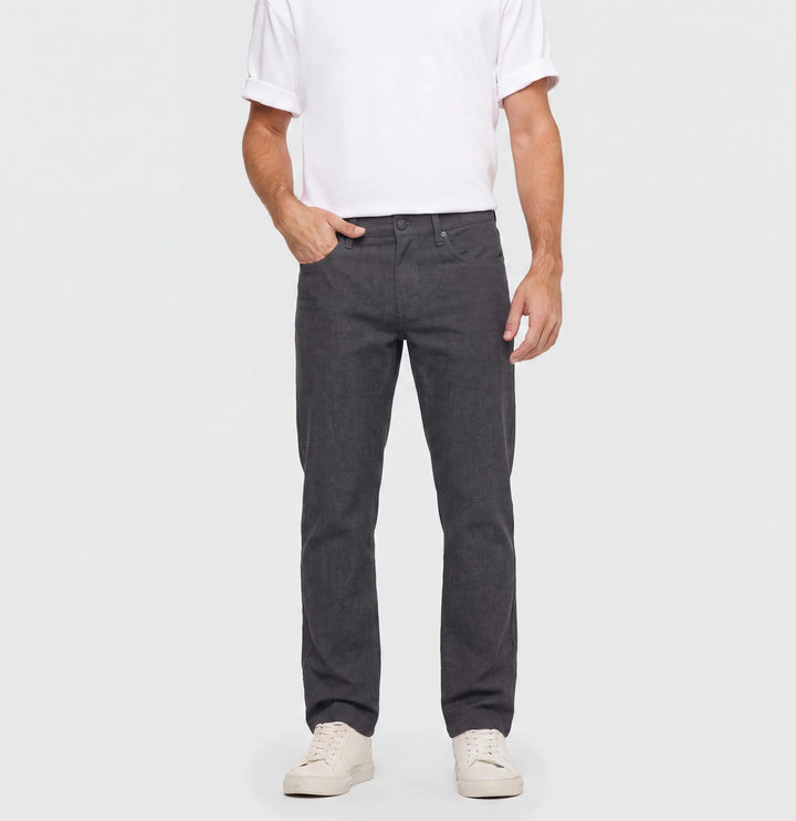 Mac Jeans Arne Modern Fit Midnight Blue