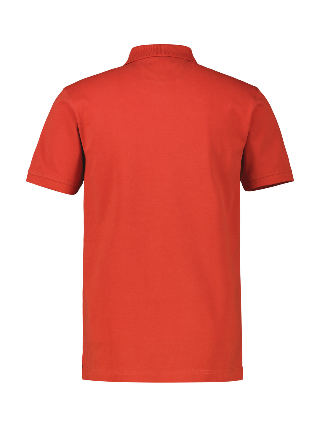 Lerros  Cotton Polo Scandinavia