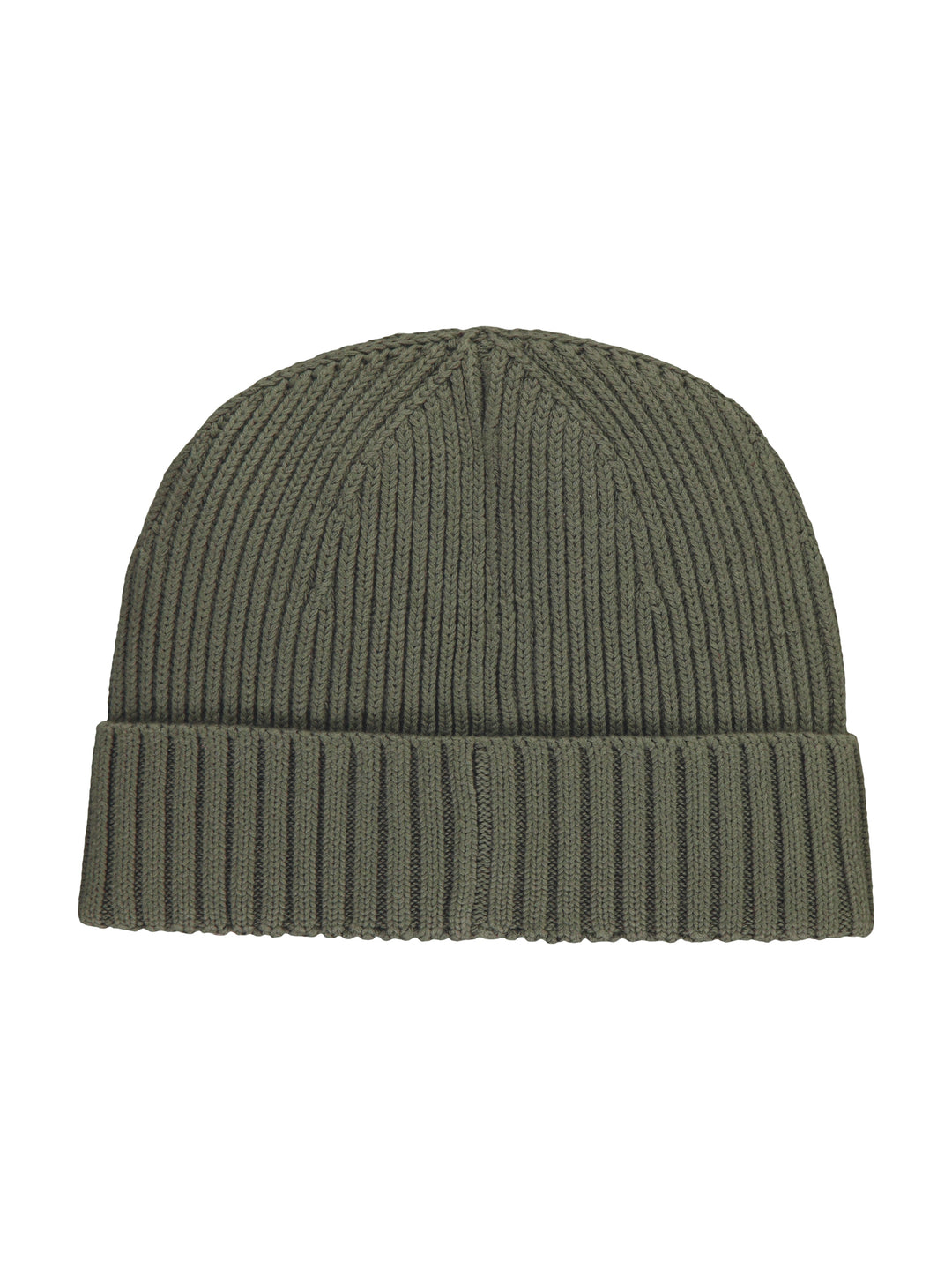 Lerros Beanie Green