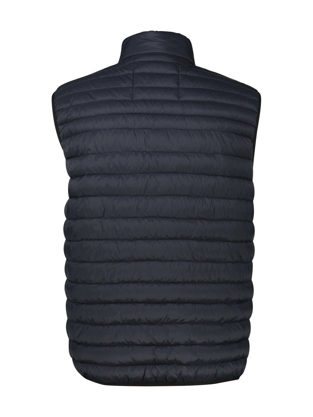Lerros Gilet Classic Blue Night