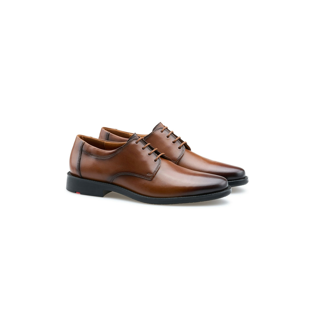 Lloyd Core 110 Shoe