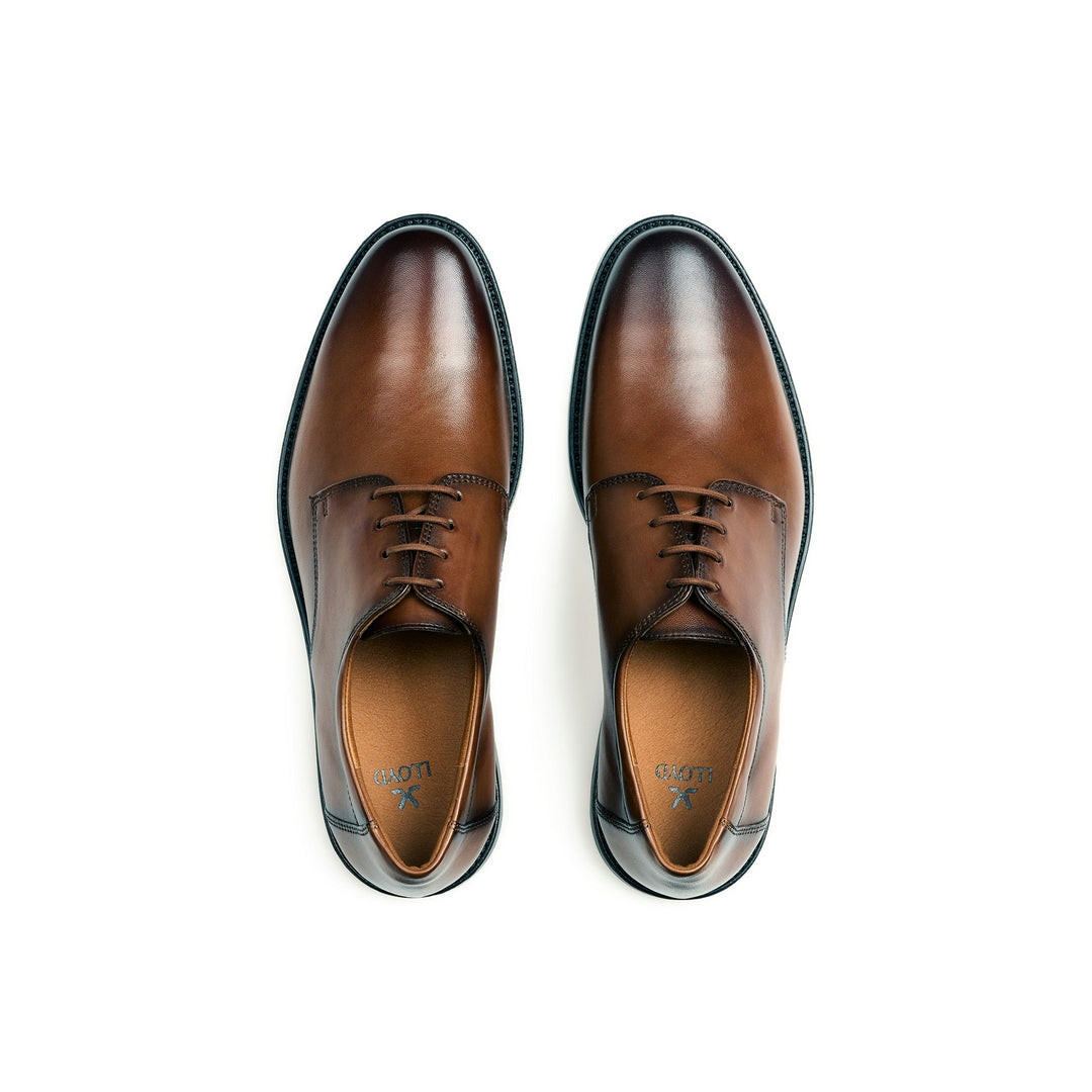 Lloyd Core 110 Shoe