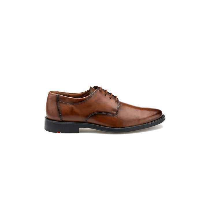 Lloyd Core 110 Shoe