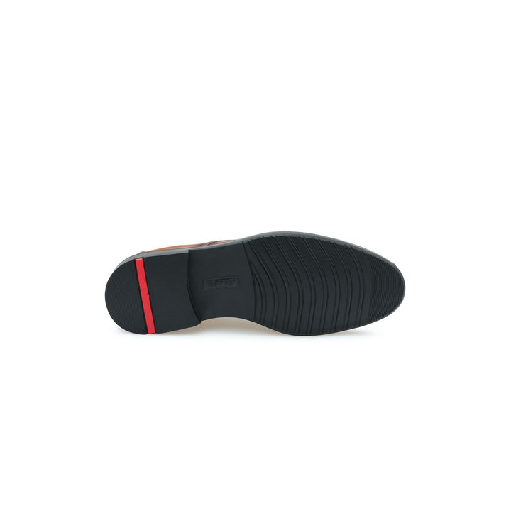 Lloyd Core 110 Shoe