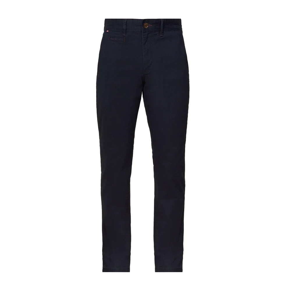Andre Lucas Navy Chino