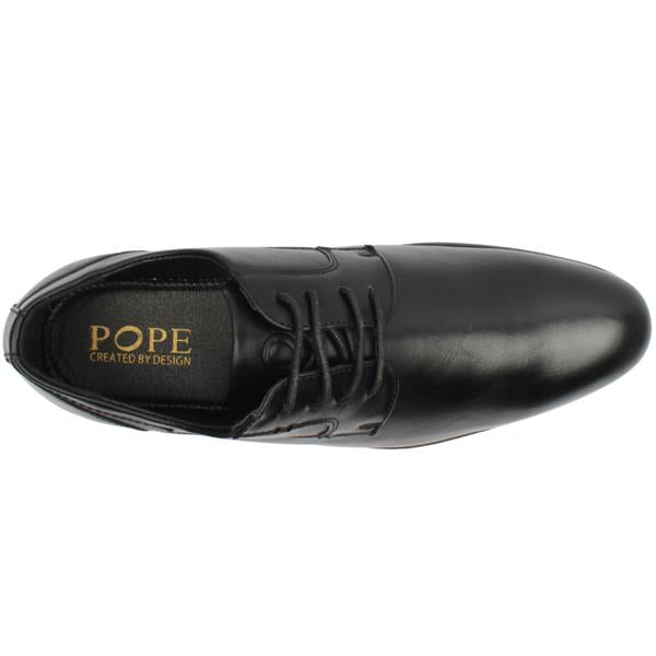 Brent Pope Moonrise Coal