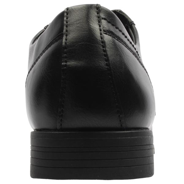 Brent Pope Moonrise Coal