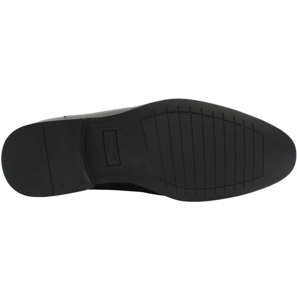 Brent Pope Moonrise Coal