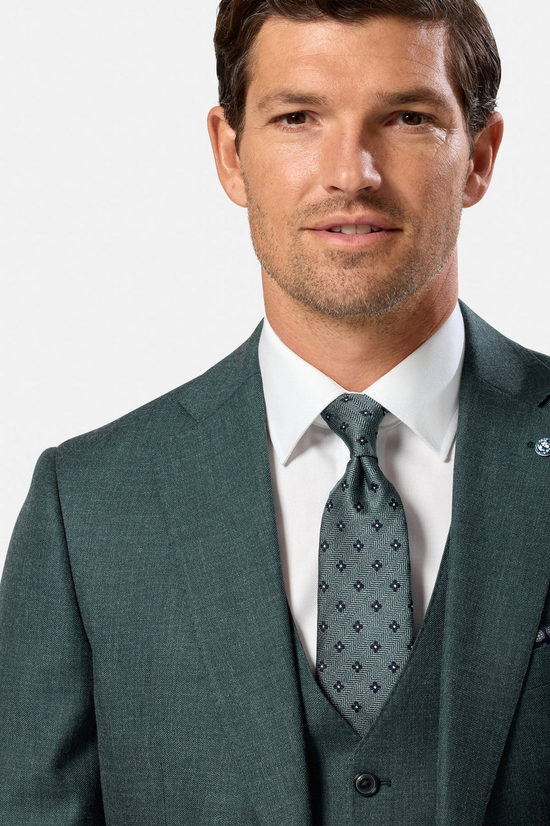 Benetti Marco Forest