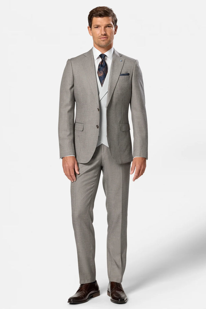 Benetti Marco Stone/Albert Wasitcoat