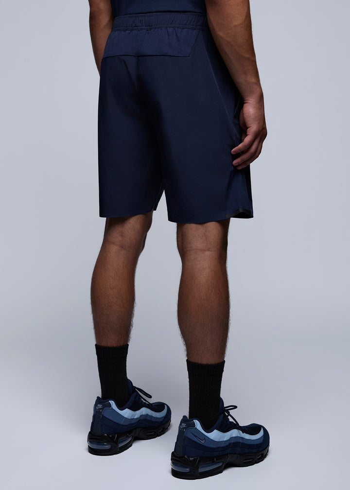 OEX Dino Short Navy