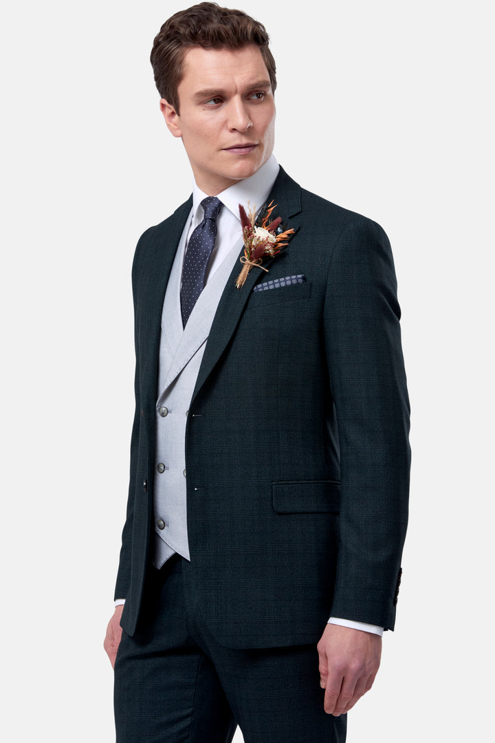 Benetti Philip Forest