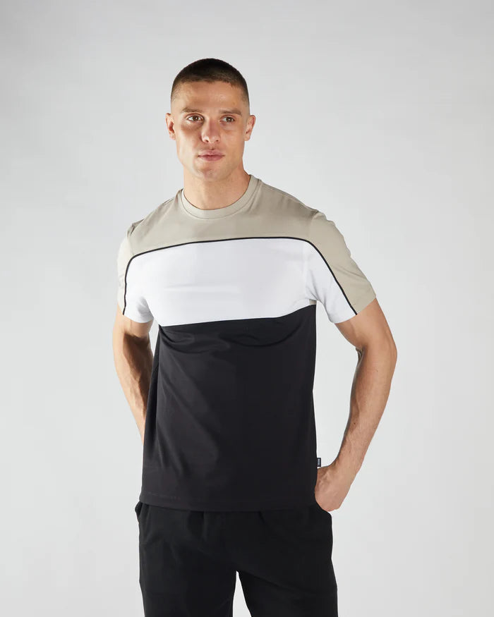 Diesel Ron Tee Beachcomber