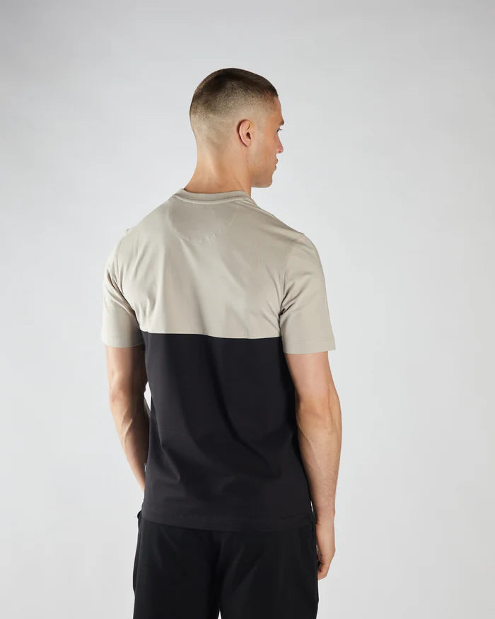 Diesel Ron Tee Beachcomber