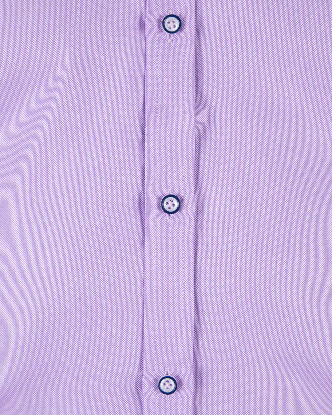 Andre Rhine Shirt Lilac