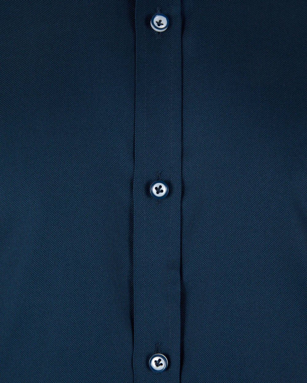Andre Rhine Shirt Navy