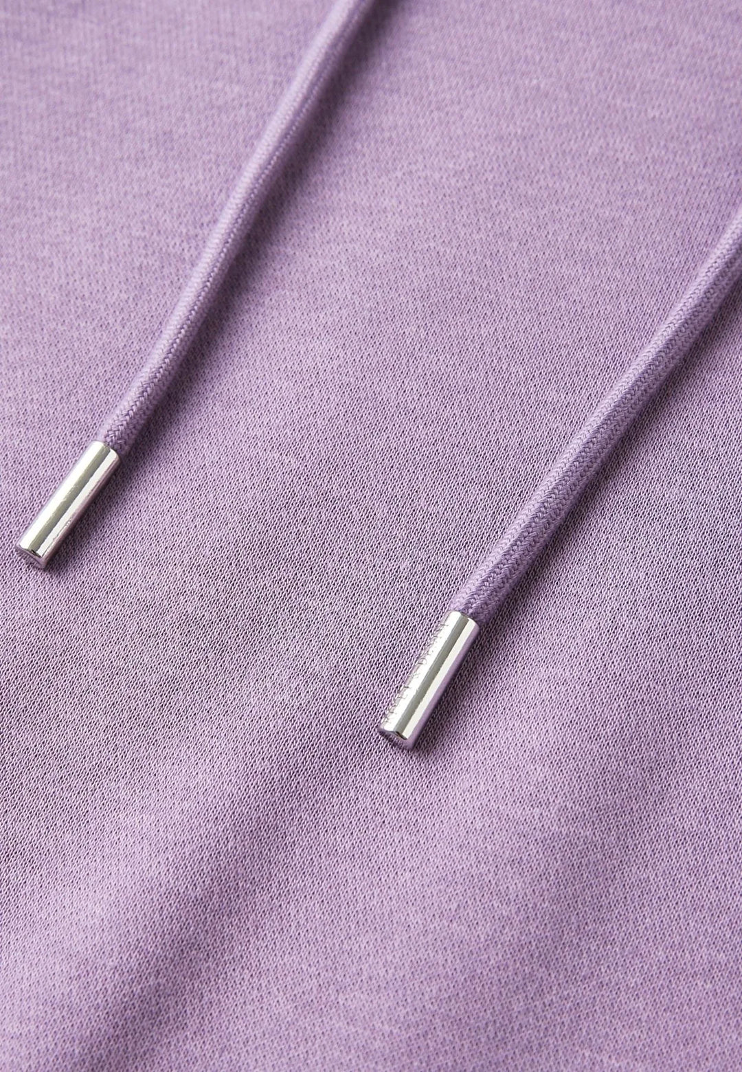 Rivet & Denim Apex Hoodie Lilac