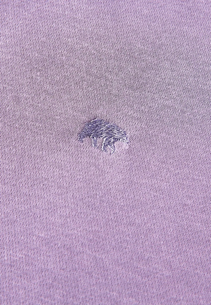 Rivet & Denim Apex Hoodie Lilac