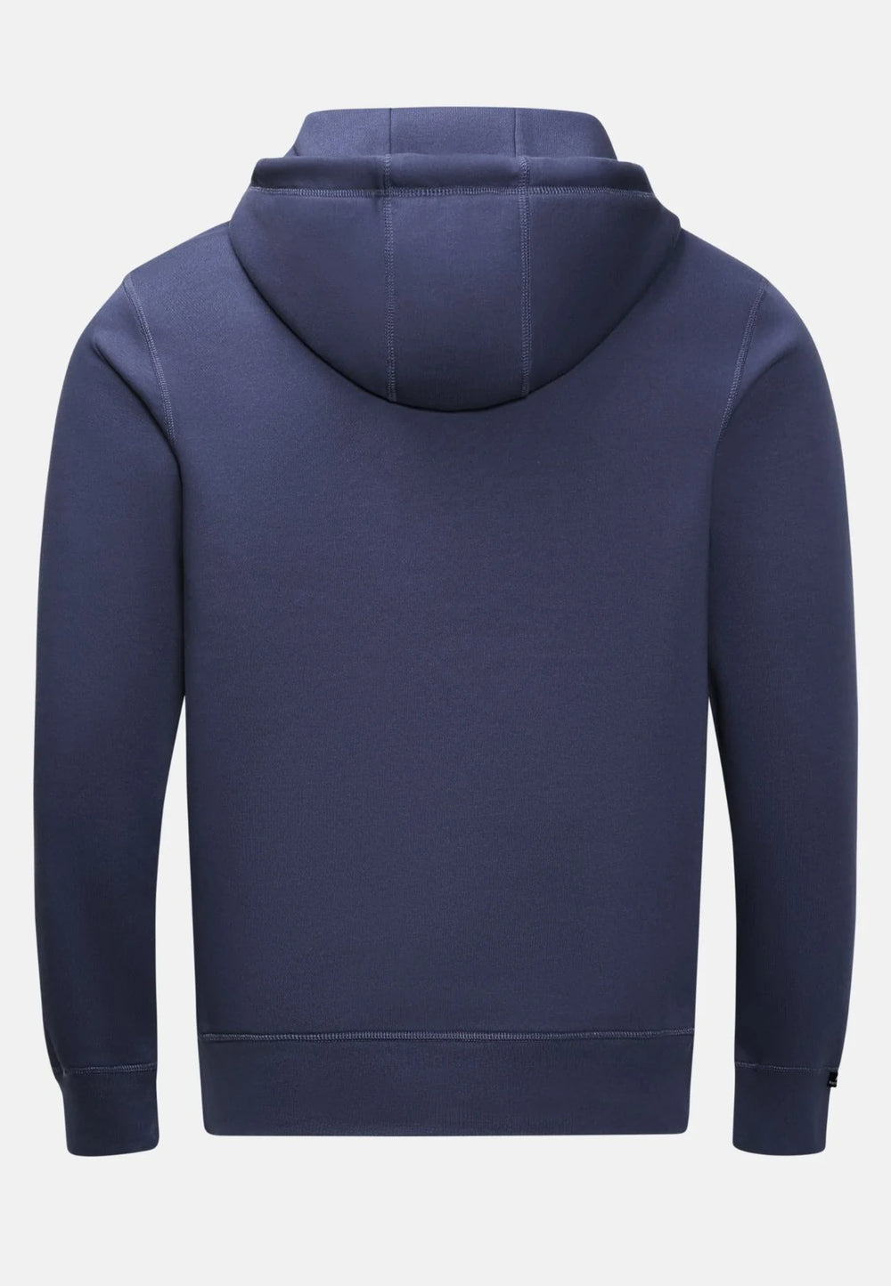 Rivet & Denim Apex Hoodie Navy